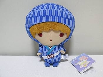 新品☆キキララ☆６商品セット Amazon.co.jp: 1976 キキララ 月のおうち おもちゃ 人形 セット